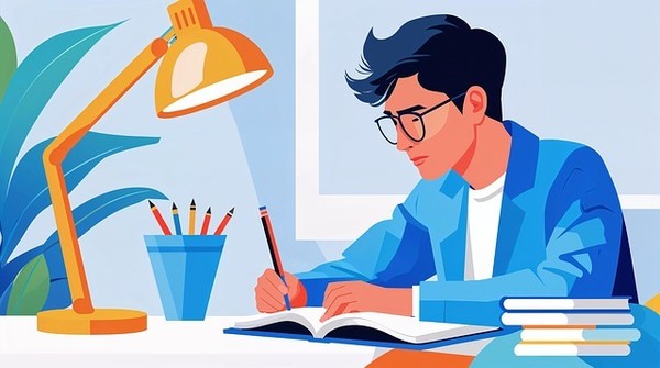 Devoir de conseil en assurance